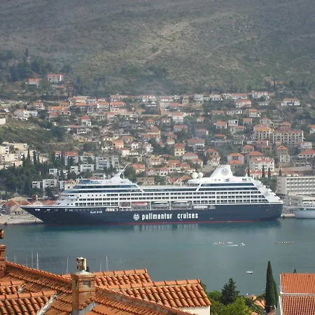 Mara Mala Lägenhet *