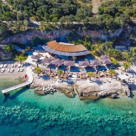 Lägenhet Mara Mala *