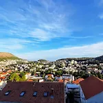 Mara Mala Apartament Dubrownik