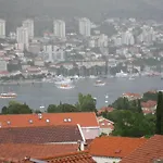 Apartament Mara Mala