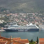 Mara Mala Apartament *