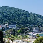 Mara Mala Apartament