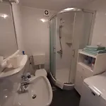 Mara Mala Apartment Dubrovnik