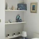 Apartment Mara Mala