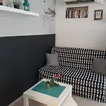 Apartment Mara Mala Dubrovnik