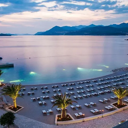 Apartament Mara Mala