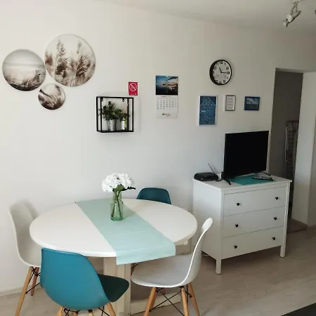 Mara Mala * Dubrownik