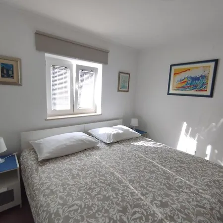 Mara Mala * Dubrownik