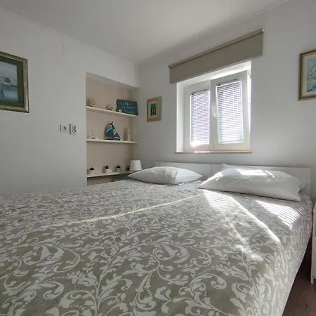 Mara Mala Apartamento Dubrovnik