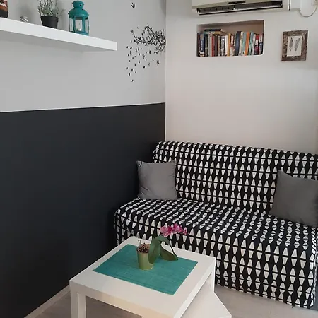 Apartment Mara Mala Dubrovnik