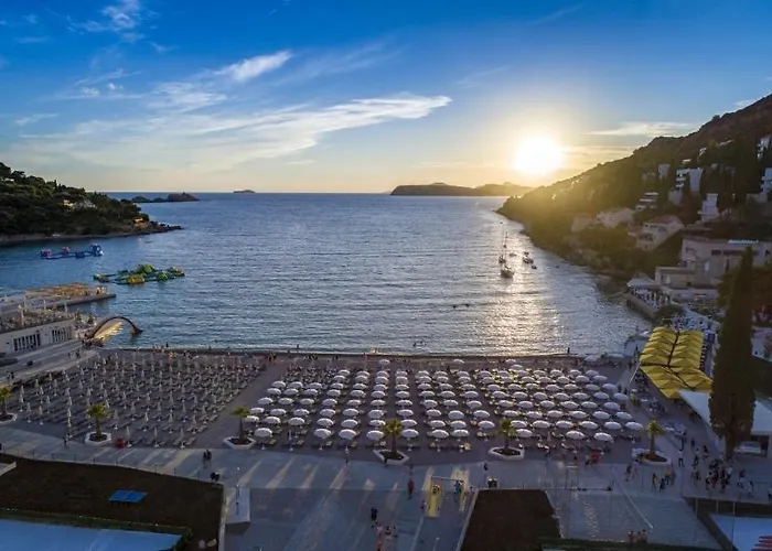 Mara Mala Apartmán *