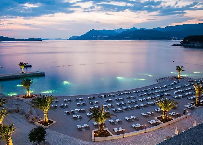 Διαμέρισμα Mara Mala