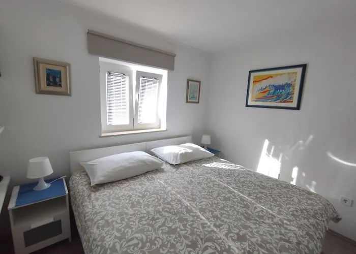 Mara Mala * Dubrovník