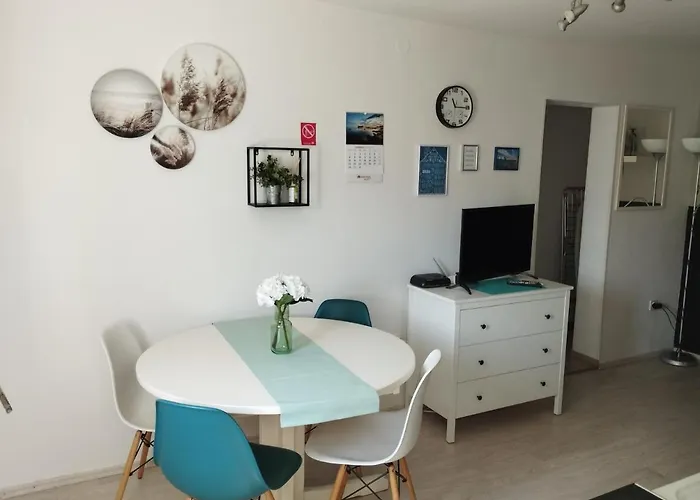 Mara Mala * دوبروفينك