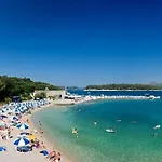 Mara Mala Διαμέρισμα