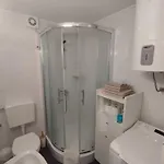Mara Mala Διαμέρισμα