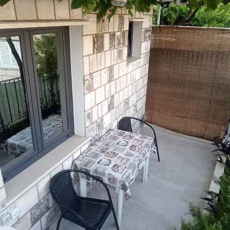 Apartman Mara Mala Dubrovnik
